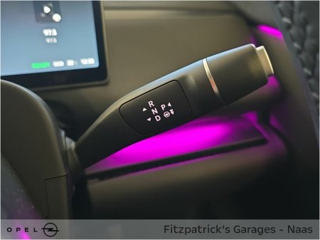 2026 Leapmotor C10 - photo 22