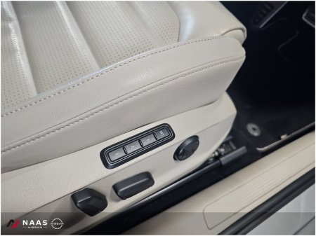 2019 Volkswagen Golf - photo 29