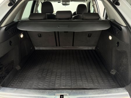 2018 Audi Q3 - photo 15