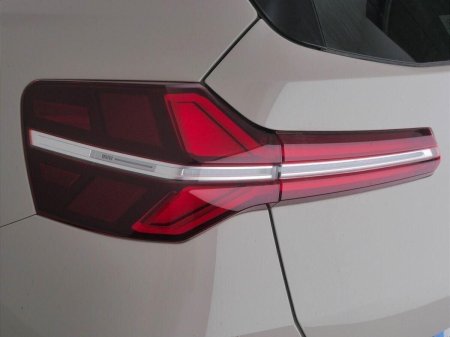 2025 BMW X3 - photo 19