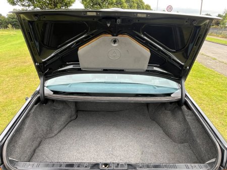 1987 BMW 7-Series - photo 19