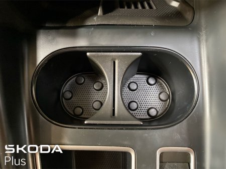 2026 Skoda Elroq - photo 24
