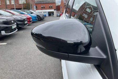 2023 Ford Kuga - photo 37