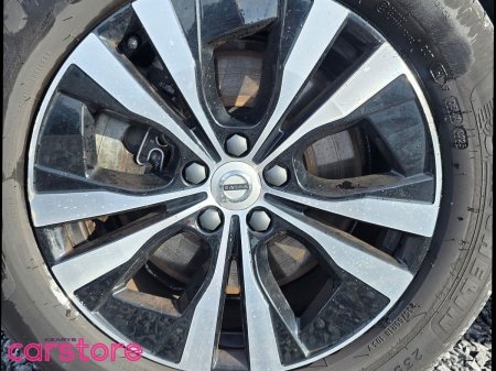 2024 Volvo XC60 - photo 9