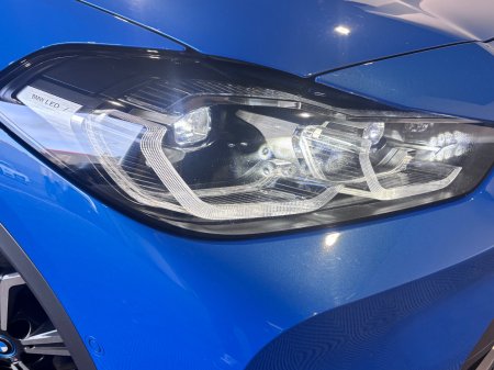 2022 BMW X2 - photo 15