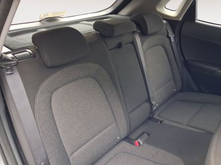 2022 Hyundai KONA - photo 13