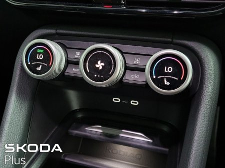 2026 Skoda Kodiaq - photo 26