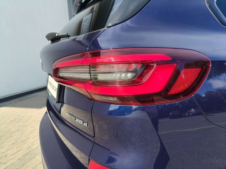 2023 BMW X5 - photo 19