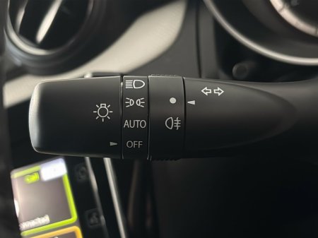 2024 Suzuki Swift - photo 24