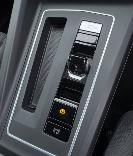 2023 Volkswagen Golf - photo 21