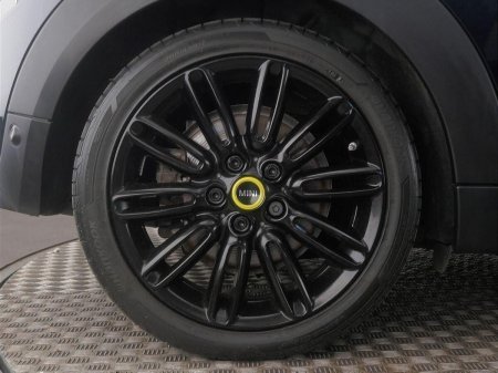 2023 Mini Cooper - photo 14