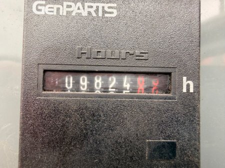 0 Other Other - photo 4