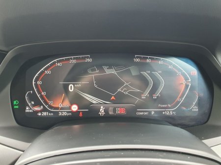 2021 BMW X5 - photo 9