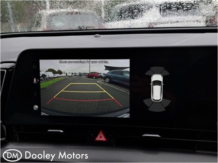 2023 Kia Sportage - photo 15