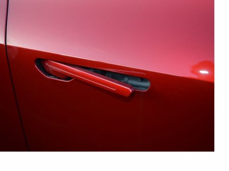 2026 Cadillac Lyriq - photo 27