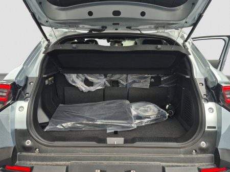 2026 Suzuki e Vitara - photo 16
