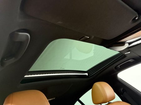 2019 BMW 5-Series - photo 21