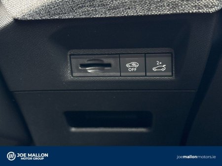 2025 Peugeot 3008 - photo 22