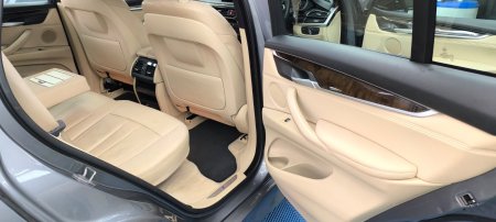 2015 BMW X5 - photo 13