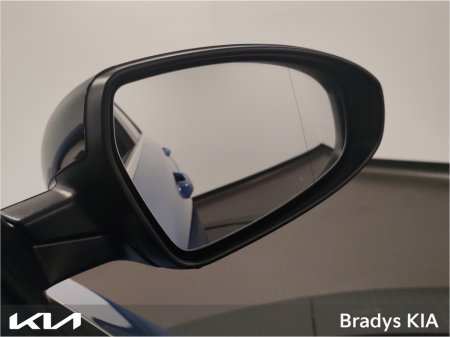 2023 Kia Ceed - photo 26