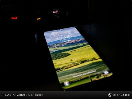 2026 Kia Sorento - photo 20