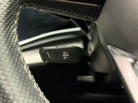 2024 Audi Q7 - photo 19