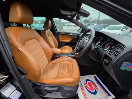 2015 Volkswagen Golf - photo 2
