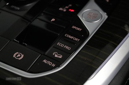 2024 BMW X5 - photo 34