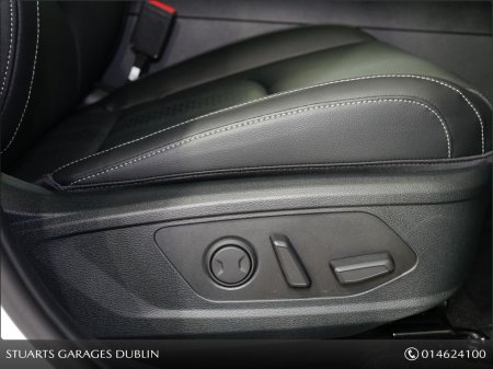 2026 Kia Sportage - photo 19