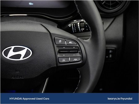 2026 Hyundai i10 - photo 11
