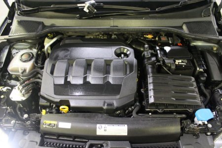 2019 SEAT Ibiza - photo 6