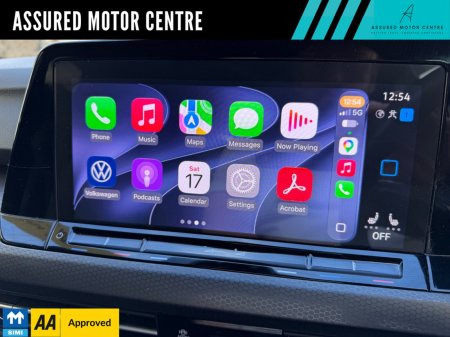2023 Volkswagen Golf - photo 24