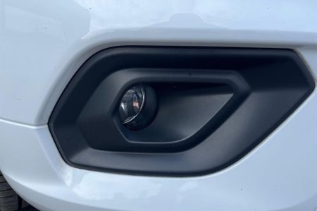 2022 Ford Transit Courier - photo 28