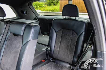 2019 Audi Q7 - photo 39