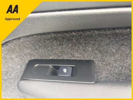 2020 Volvo XC40 - photo 35