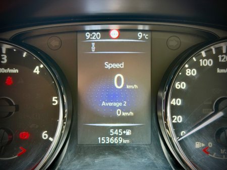 2015 Nissan Qashqai - photo 28