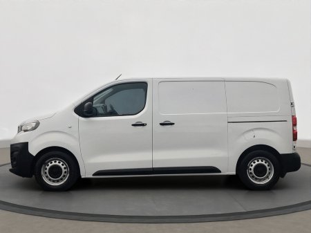 2023 Peugeot Expert - photo 8