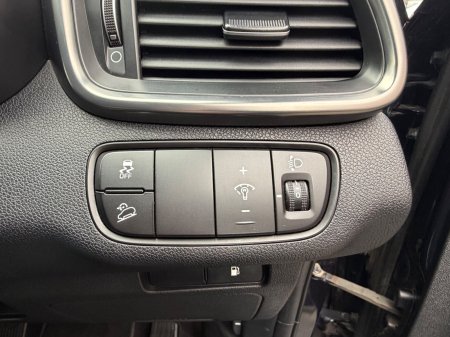 2019 Kia Sorento - photo 29