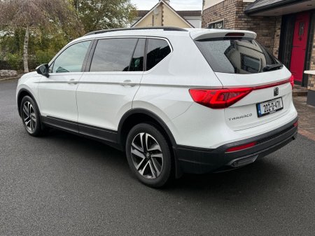 2020 Skoda Kodiaq - photo 3
