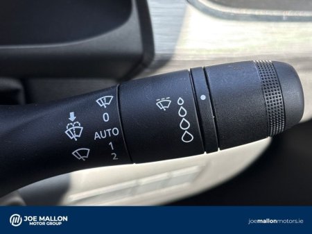 2026 Renault Kangoo - photo 21