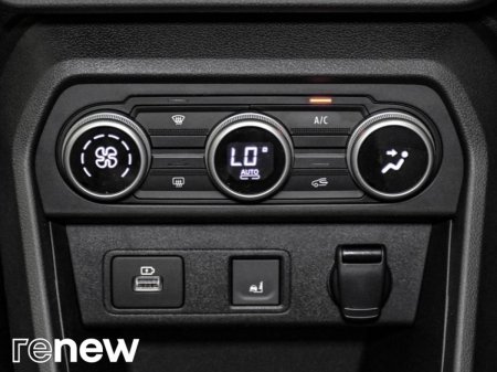 2024 Dacia Sandero Stepway - photo 25