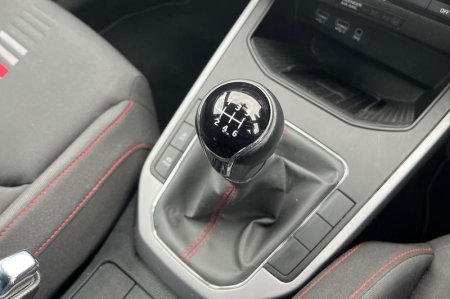 2019 SEAT Arona - photo 40
