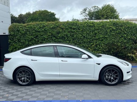 2023 Tesla Model 3 - photo 3