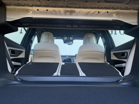 2026 Mercedes-Benz E-Class - photo 35