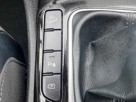 2023 Kia Sportage - photo 33