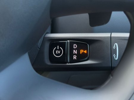 2026 Kia EV9 - photo 16
