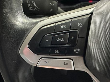 2022 Volkswagen Polo - photo 16