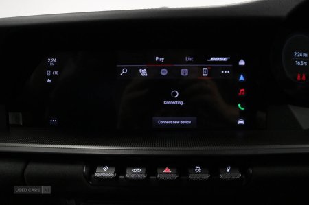 2023 Porsche 911 - photo 39