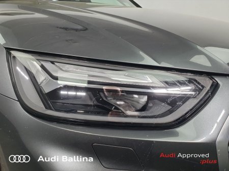 2022 Audi Q5 - photo 20