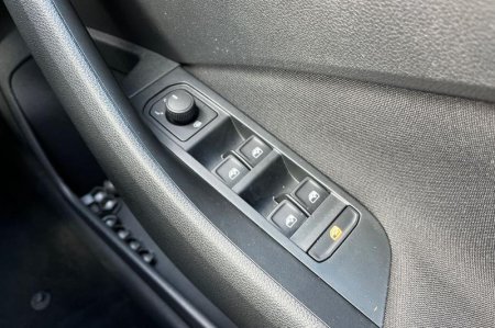 2025 Skoda Kamiq - photo 16